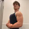 _alexallison_ - @_alexallison_ - TikTok