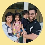 Alex & Allison - @aa.dileonardos - Instagram