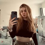 𝒜𝓁𝑒𝓍 - @alex_allison11 - Instagram