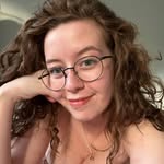 Alex - @alexallison1340 - Instagram
