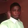 Alex Alison - @alexallison22 - TikTok