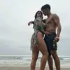 Alex_Allison22❤️ - @alex_allison22 - TikTok