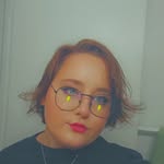 Alex Allison - @mini_deviant - Instagram