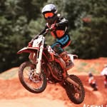 Alex Allison - @alex_allison18 - Instagram