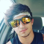 alex allison - @alex_allison01 - Instagram