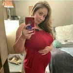 Alex Allison - @alexallison724 - Instagram