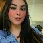 Alex Allison - @alexallison421 - Instagram