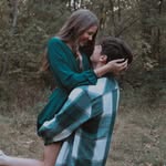 Alex Allison - @alexallison5389 - Instagram