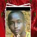 Alex Allison - Facebook