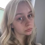 Alex Allison - @alex_allison06 - Instagram