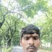 Alex Allison - Facebook