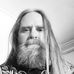Alex Allison - Facebook
