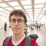 Alex Allison - @alexanderjallison - Instagram