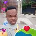 Alex Allison - Facebook