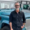 Alex_Allison - @alex_allison39 - TikTok