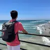 Alex Allison - @alexallison86 - TikTok