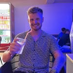 Alex Allison - @alexallison__ - Instagram