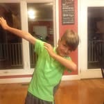 Alex Allison - @alexallison2374 - Instagram