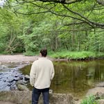 Alex Allison - @alex_allison343 - Instagram