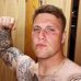 Alex Allison - Facebook