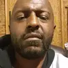Alex Allison - @alexallison2 - TikTok
