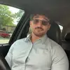 Alex Allison - @alexallison79 - TikTok