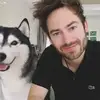 Alex Allison - @alex_allison37388 - TikTok