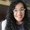 Alex Allison - @alexallison87 - TikTok