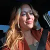 Alex Allison - @alex.allison77 - TikTok
