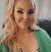 Alex Allison Li - Facebook