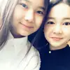 alex_allison - @alex_allison - TikTok