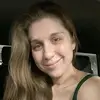 Alex Chance - @alexallison23w - TikTok