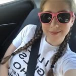 Alex Kate Allison - @alexallisonkate67 - Instagram