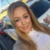 alexallison23 - @alexallison23 - TikTok