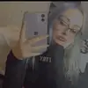AlexAllison7 - @alexallison7 - TikTok