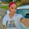 alexallison90 - @alexallison90 - TikTok