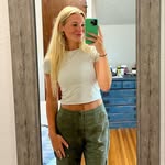 Alexandria - @alex_allison_ - Instagram