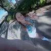 Allison - @alexallison31 - TikTok