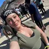 Allison - @alexallison64 - TikTok