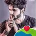 Alex Almas - Facebook