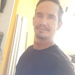 Alex Almasys - @alexalmasys - Instagram