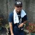 Alex Alwasy - Facebook