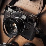 Alexander Almasy - @passegiata_ - Instagram