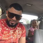 Alex Almonte - @almonte9843 - Instagram