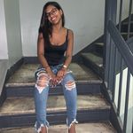 Alex Almonte - @alex.092302 - Instagram
