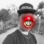 Alex Almonte - @alexalmonte3836 - Instagram