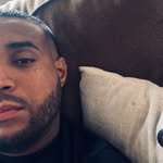 Alex Almonte - @alexalmonte - Instagram