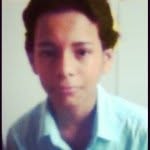 Alex Almonte - @alexalmonte8 - Instagram