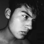 Alex Almonte - @alexalmonte007 - Instagram