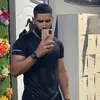 Alex Almonte - @alexalmonte12 - TikTok